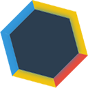 VORTICE