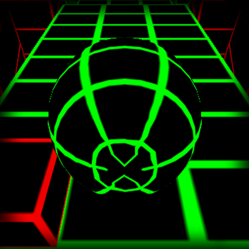 Mathwow Org VORTICE