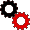 Mathwow Org Snowbattle - Vortice