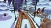 Mathwow Org Subway - Vortice