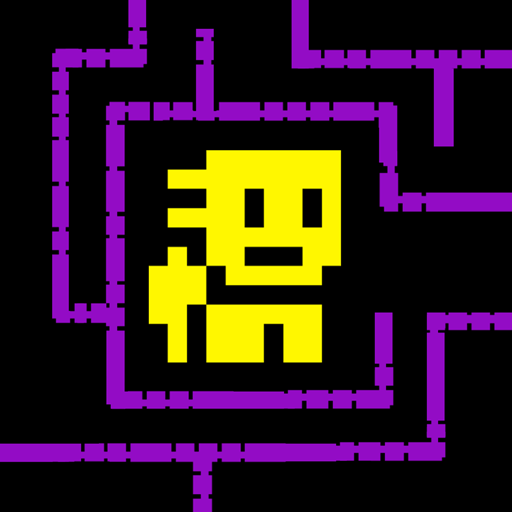 Mathwow Org VORTICE