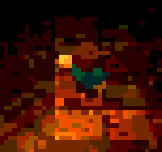 Mathwow Org VORTICE